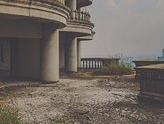 Property and Land Disputes in Thailand