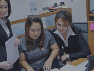 Book a Free Consultation to Discuss Your Case in Thailand