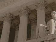 Commercial and Civil Litigation in Thailand
